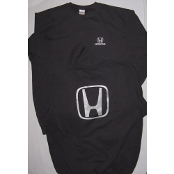 Bluza Hond.. sweatshirt L (id: 574)
